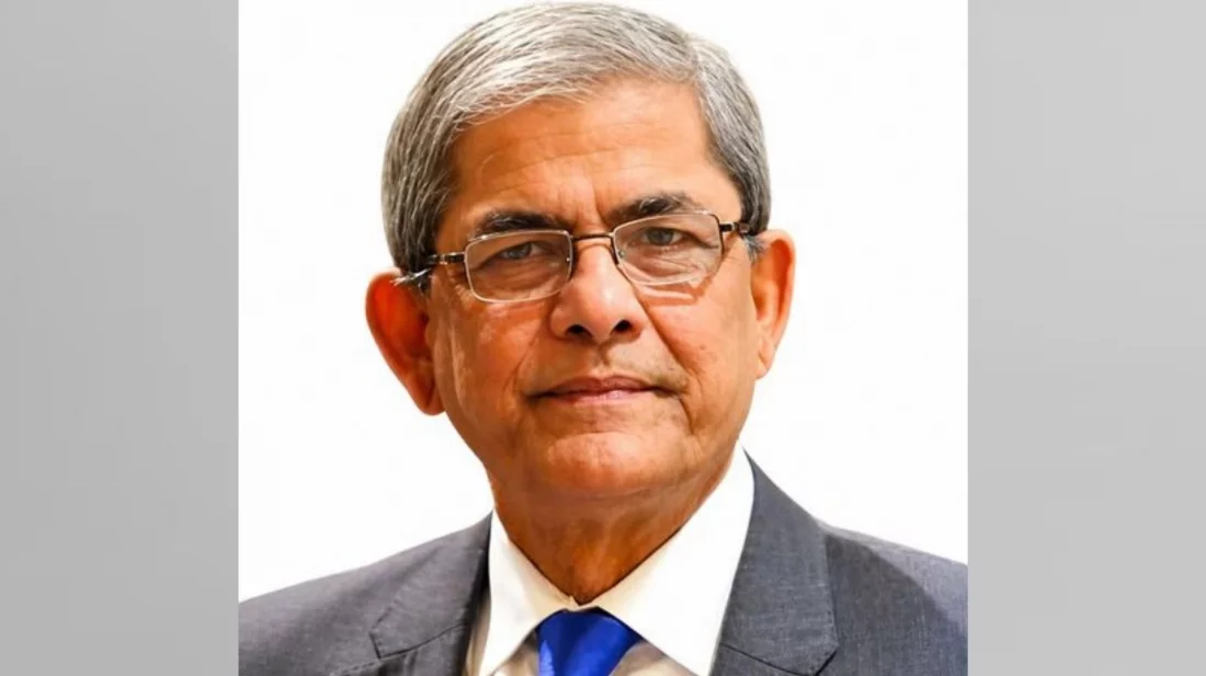 পোশাক খাতের সমস্যা দ্রুত সমাধানের আহ্বান রাষ্ট্রপতির